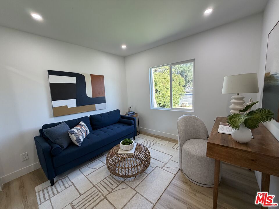 10419 Vassar Avenue Property Photo 29
