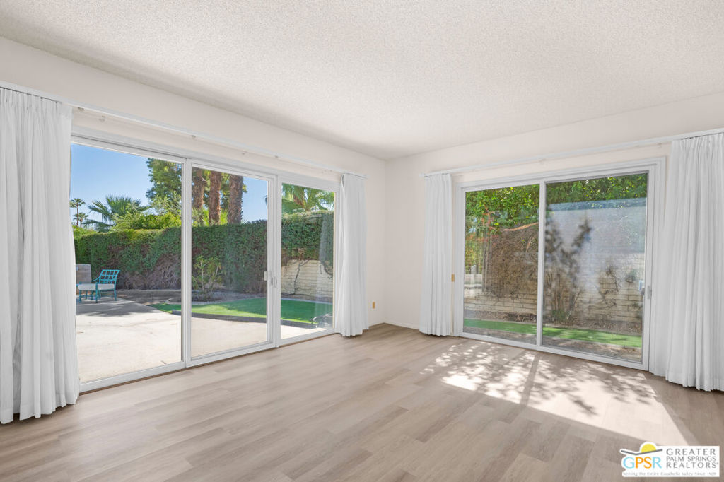 38450 Tandika Trail Property Photo 5