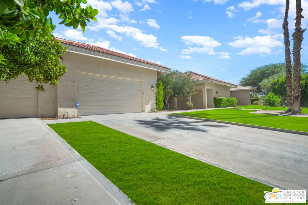38450 Tandika Trail Property Photo 8