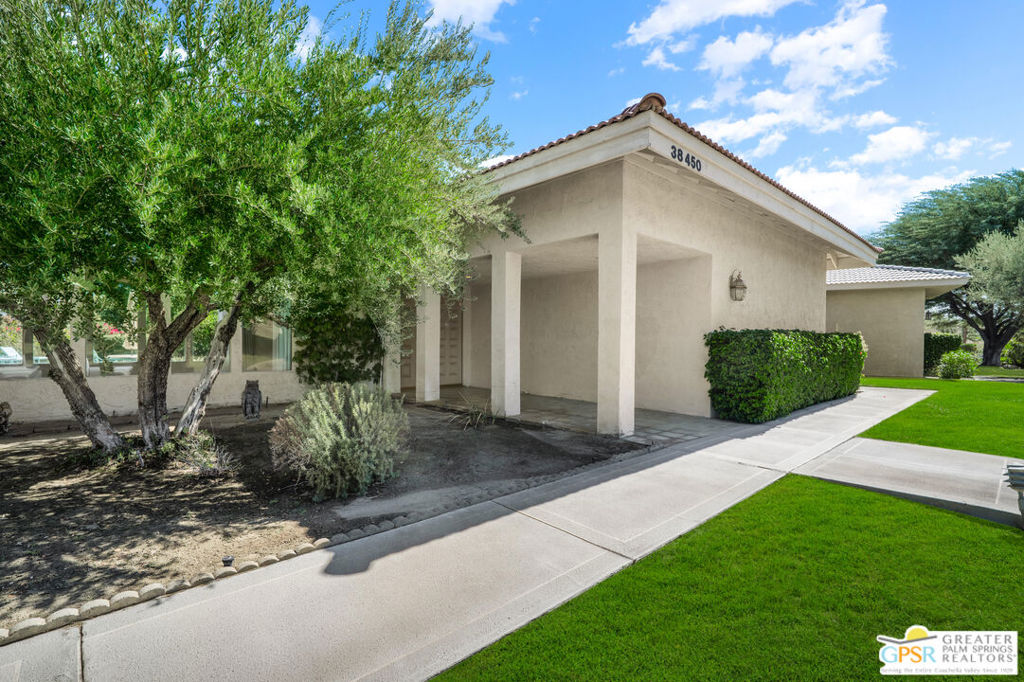 38450 Tandika Trail Property Photo 9
