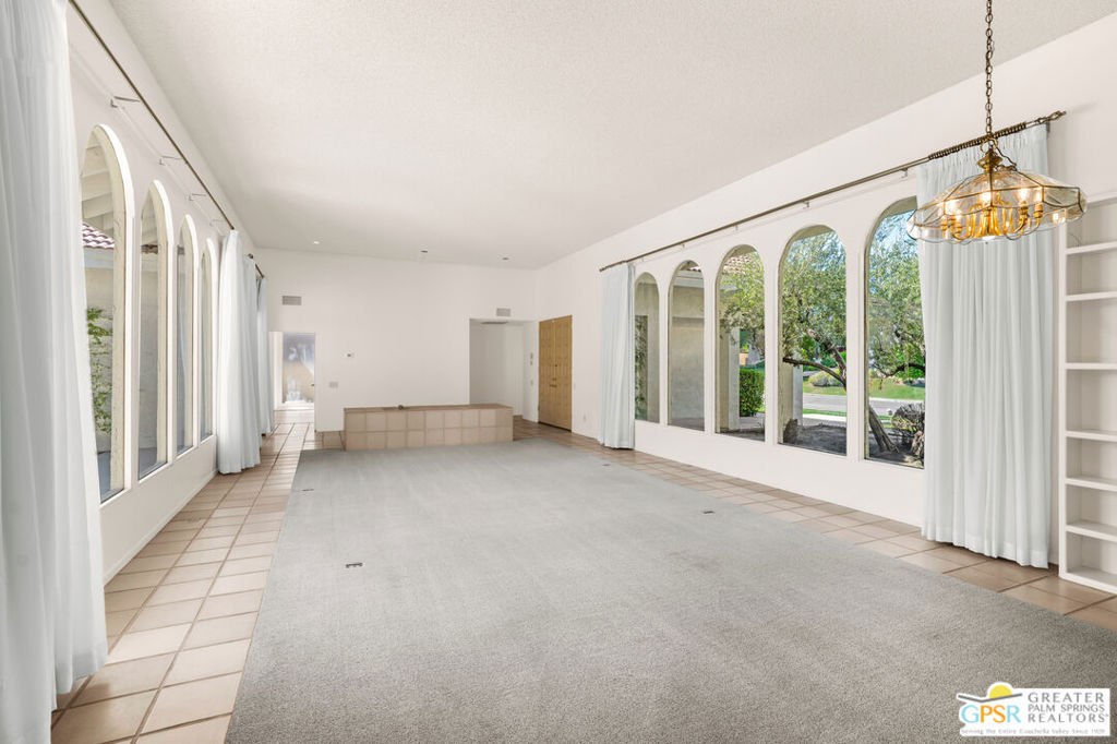 38450 Tandika Trail Property Photo 12