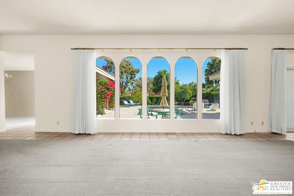 38450 Tandika Trail Property Photo 14