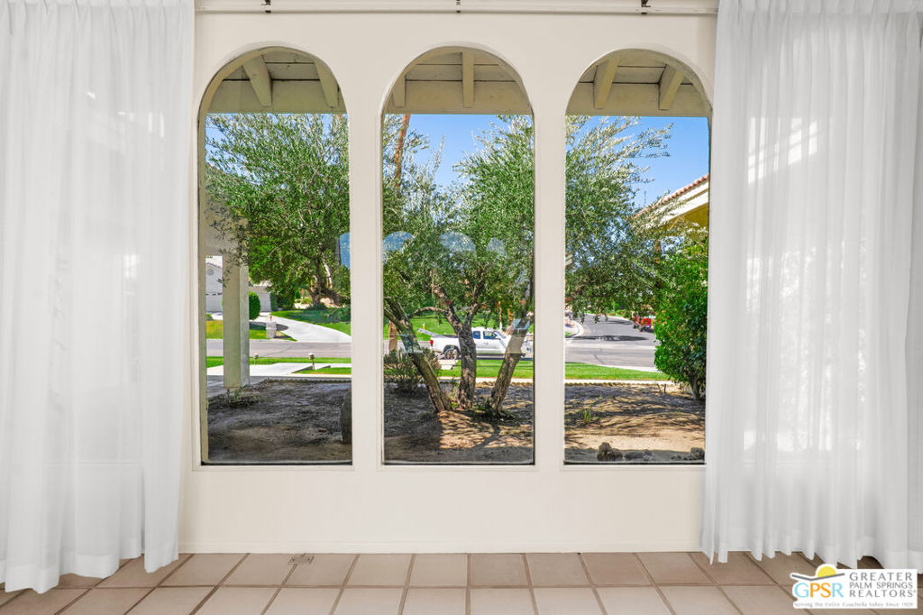 38450 Tandika Trail Property Photo 16