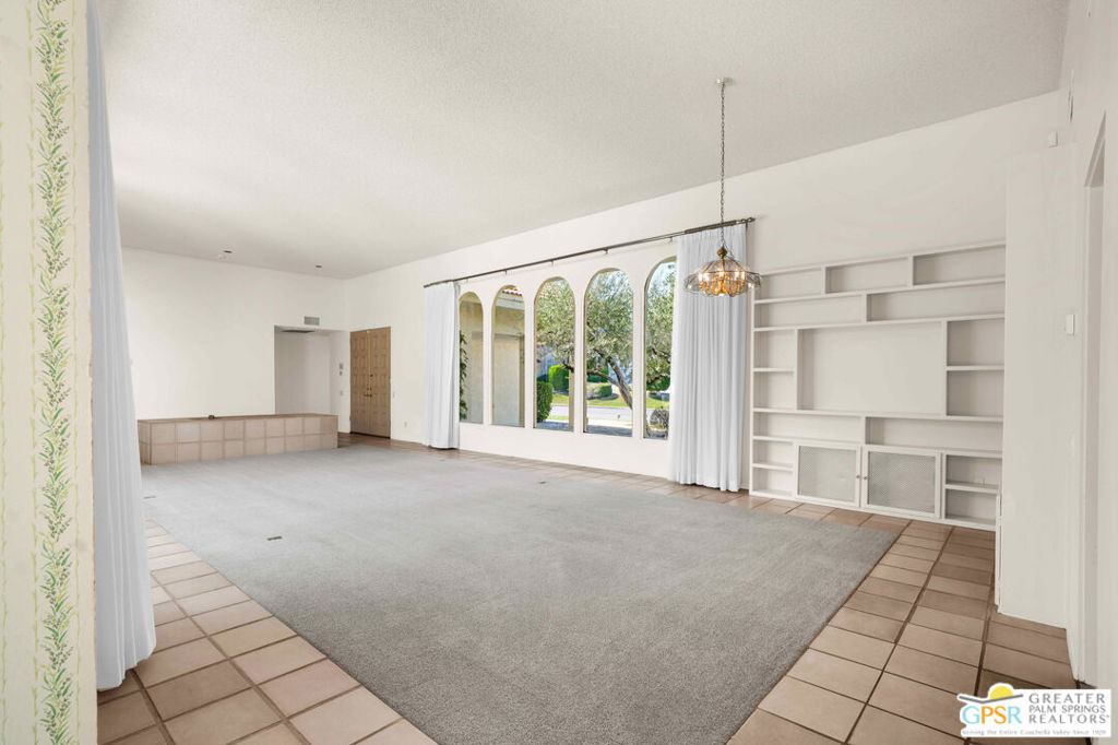 38450 Tandika Trail Property Photo 17