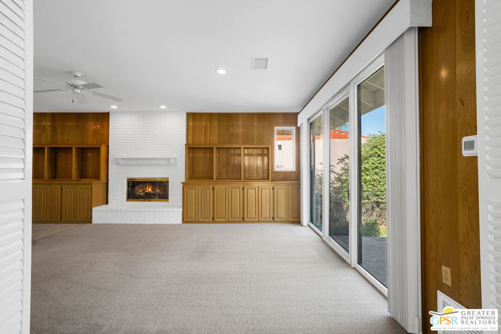 38450 Tandika Trail Property Photo 22