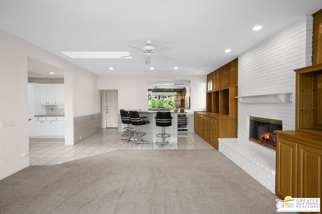 38450 Tandika Trail Property Photo 24