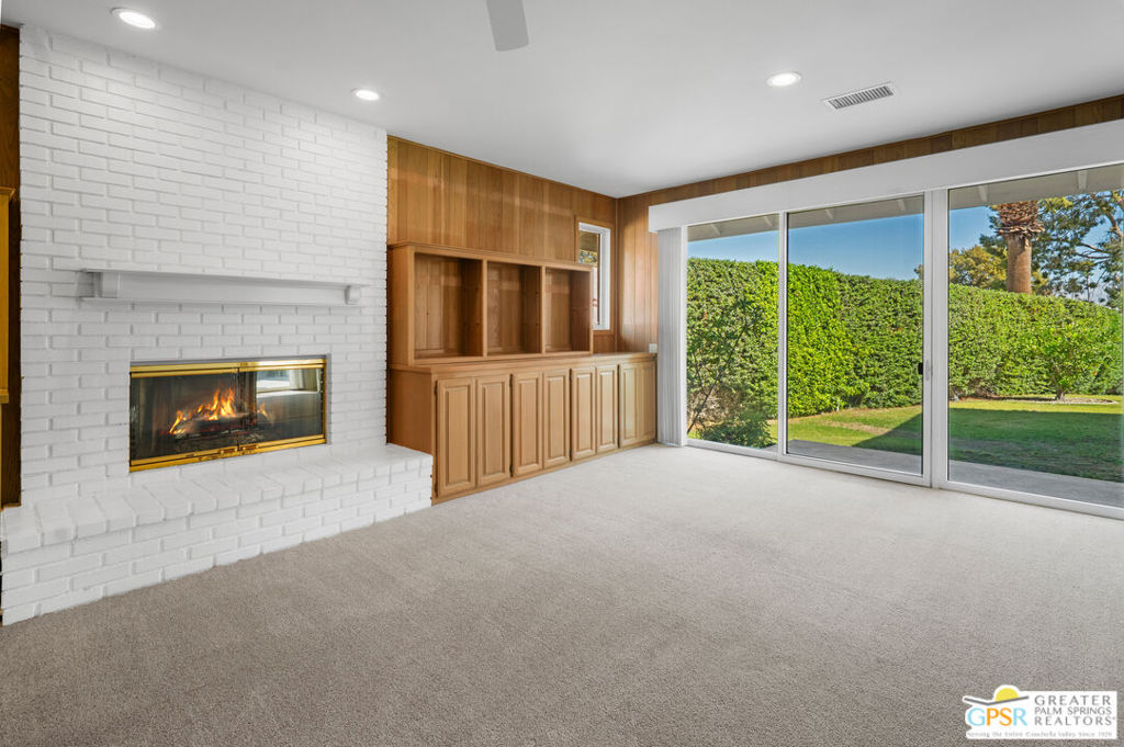 38450 Tandika Trail Property Photo 27
