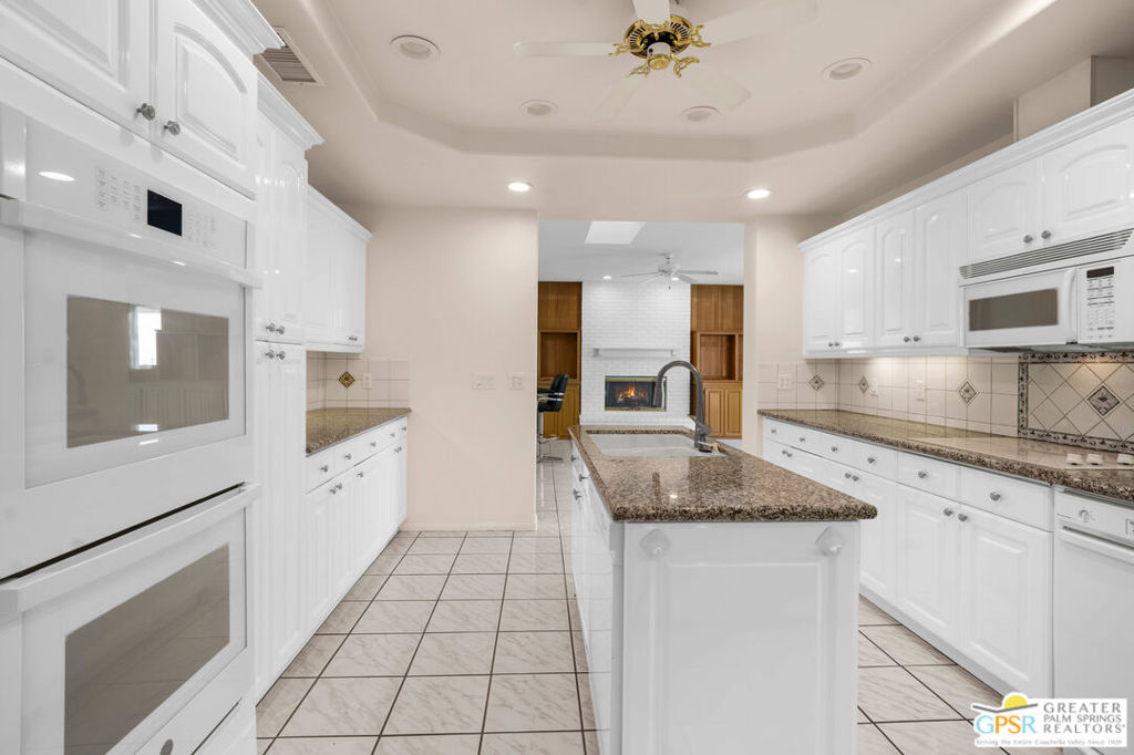 38450 Tandika Trail Property Photo 28