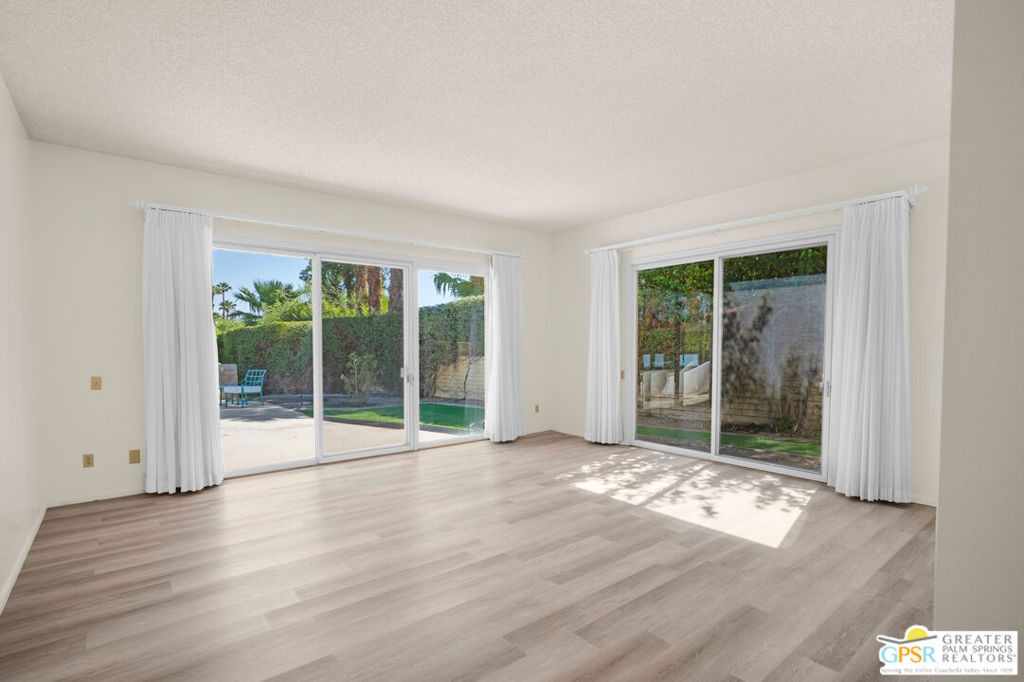 38450 Tandika Trail Property Photo 29