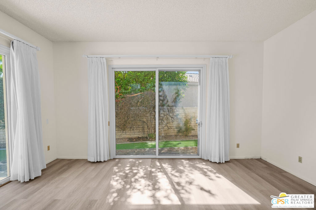 38450 Tandika Trail Property Photo 30