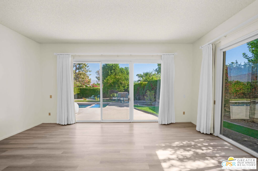 38450 Tandika Trail Property Photo 31