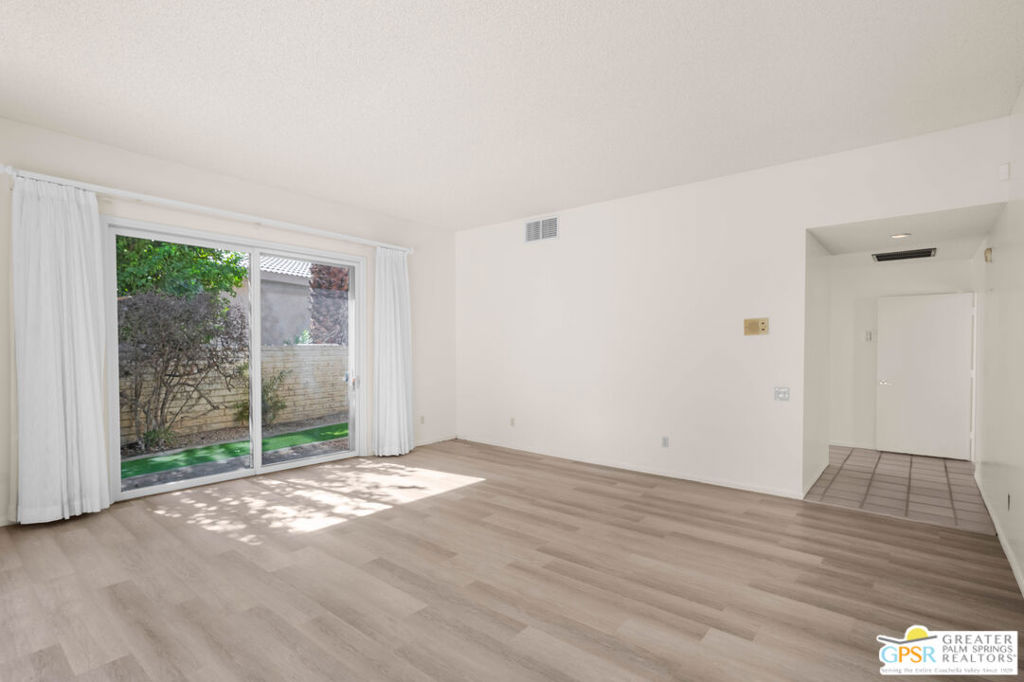 38450 Tandika Trail Property Photo 32