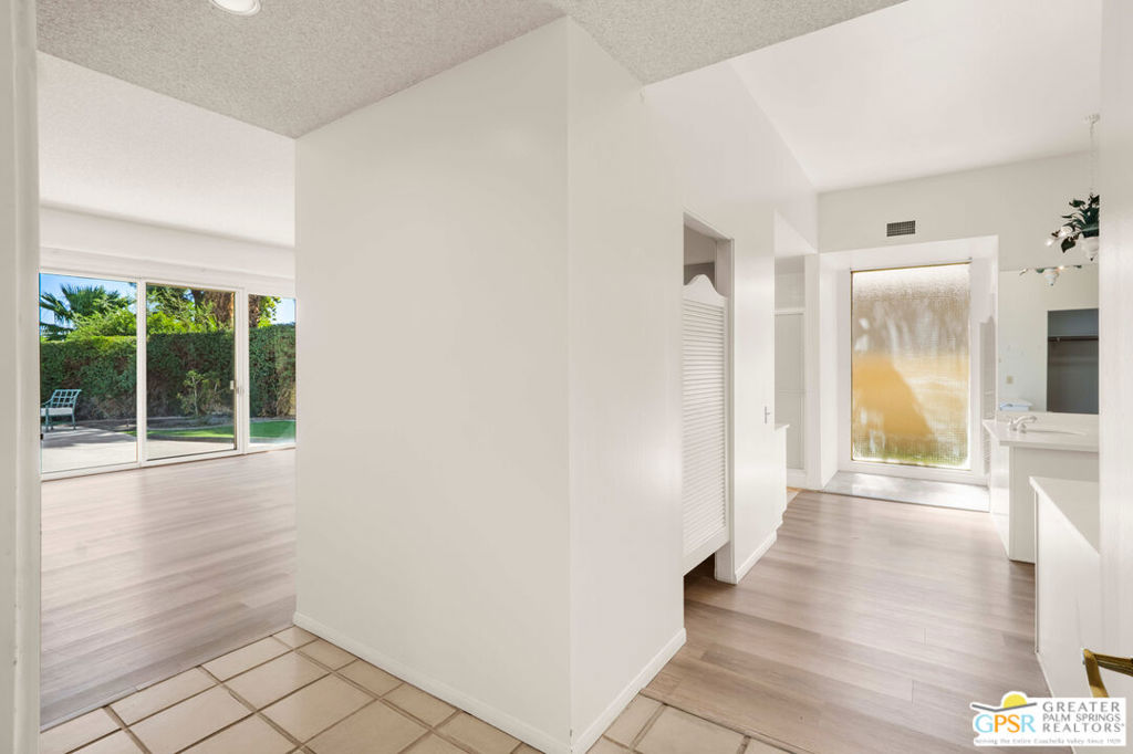 38450 Tandika Trail Property Photo 33