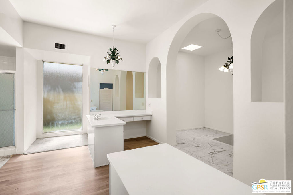 38450 Tandika Trail Property Photo 35