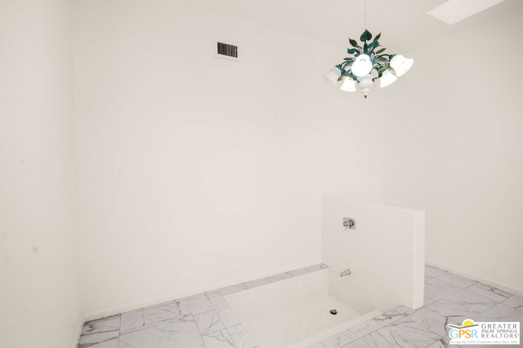 38450 Tandika Trail Property Photo 39