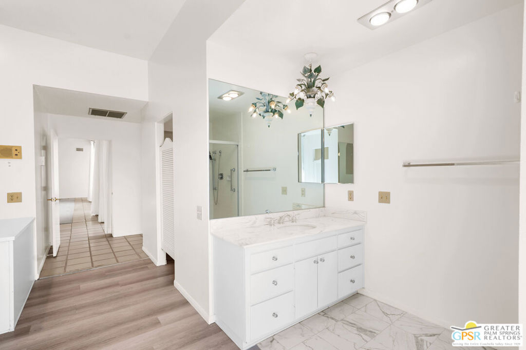 38450 Tandika Trail Property Photo 42