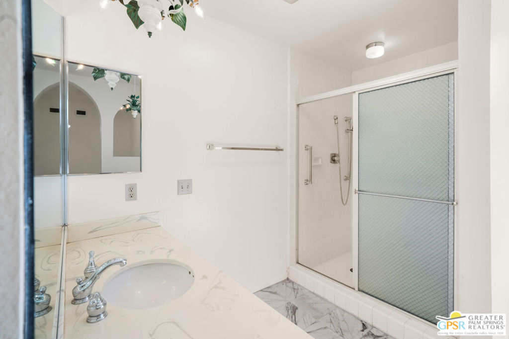 38450 Tandika Trail Property Photo 43