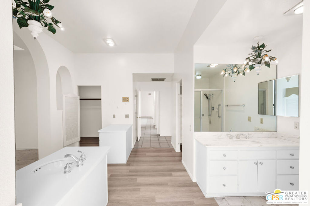 38450 Tandika Trail Property Photo 44