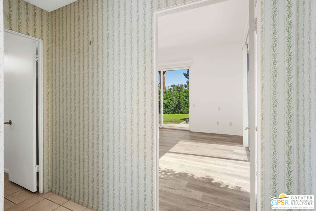 38450 Tandika Trail Property Photo 45