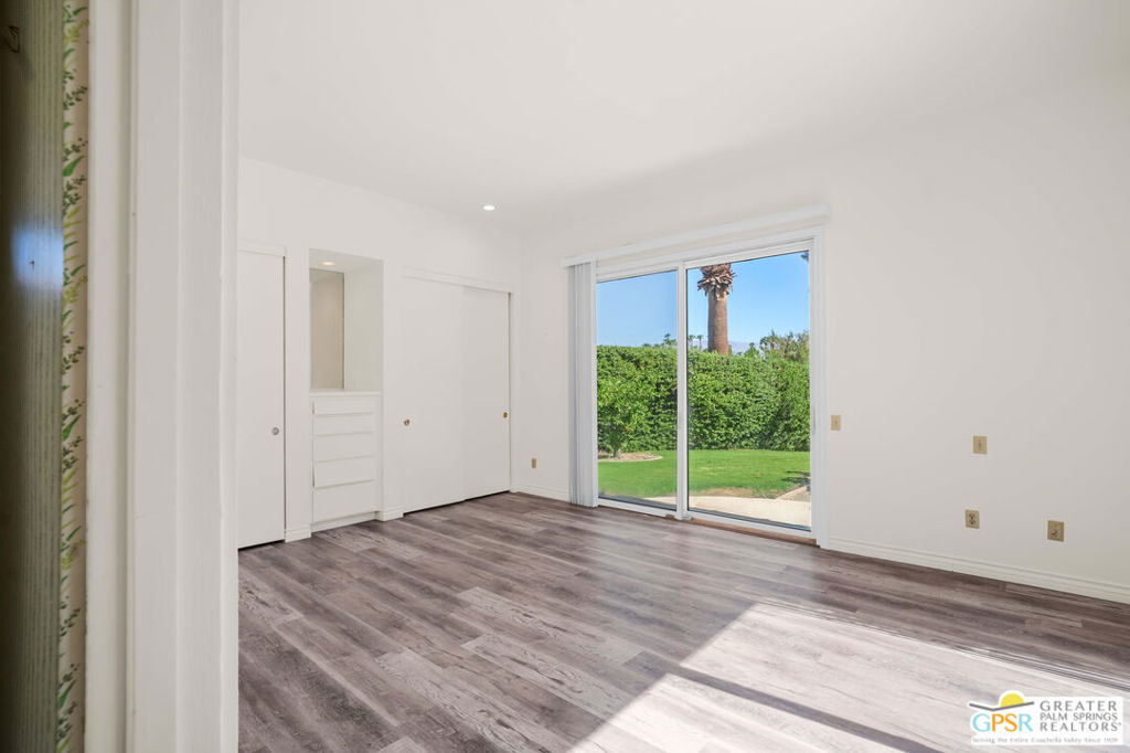 38450 Tandika Trail Property Photo 47
