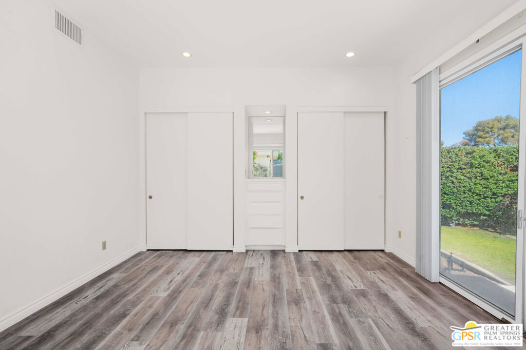 38450 Tandika Trail Property Photo 48