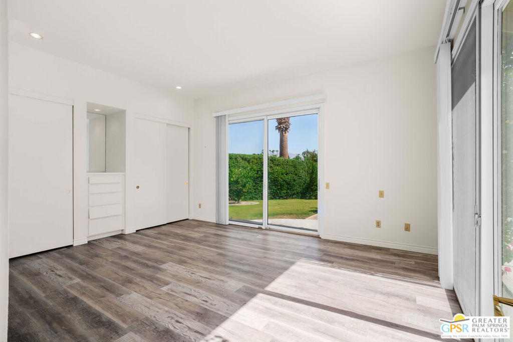 38450 Tandika Trail Property Photo 49