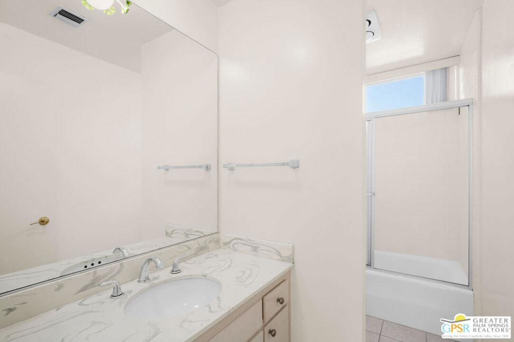 38450 Tandika Trail Property Photo 52