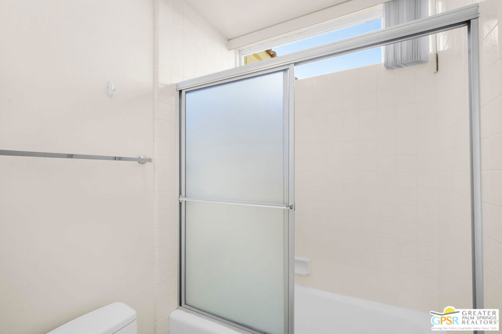 38450 Tandika Trail Property Photo 53