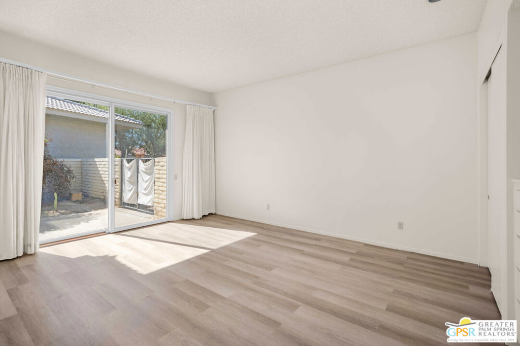 38450 Tandika Trail Property Photo 55