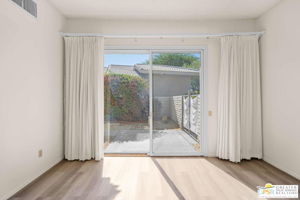 38450 Tandika Trail Property Photo 56