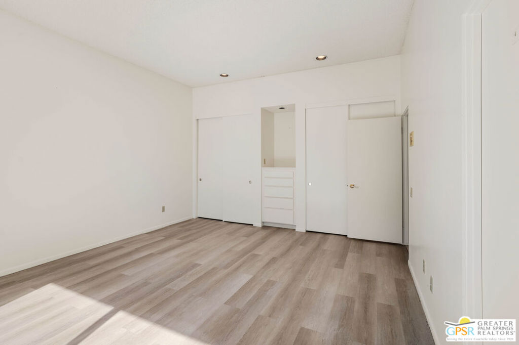 38450 Tandika Trail Property Photo 57