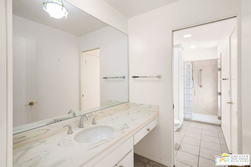 38450 Tandika Trail Property Photo 58