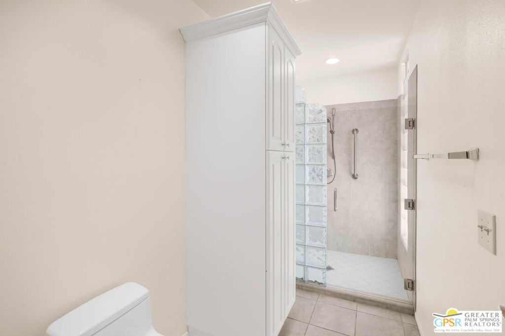 38450 Tandika Trail Property Photo 59