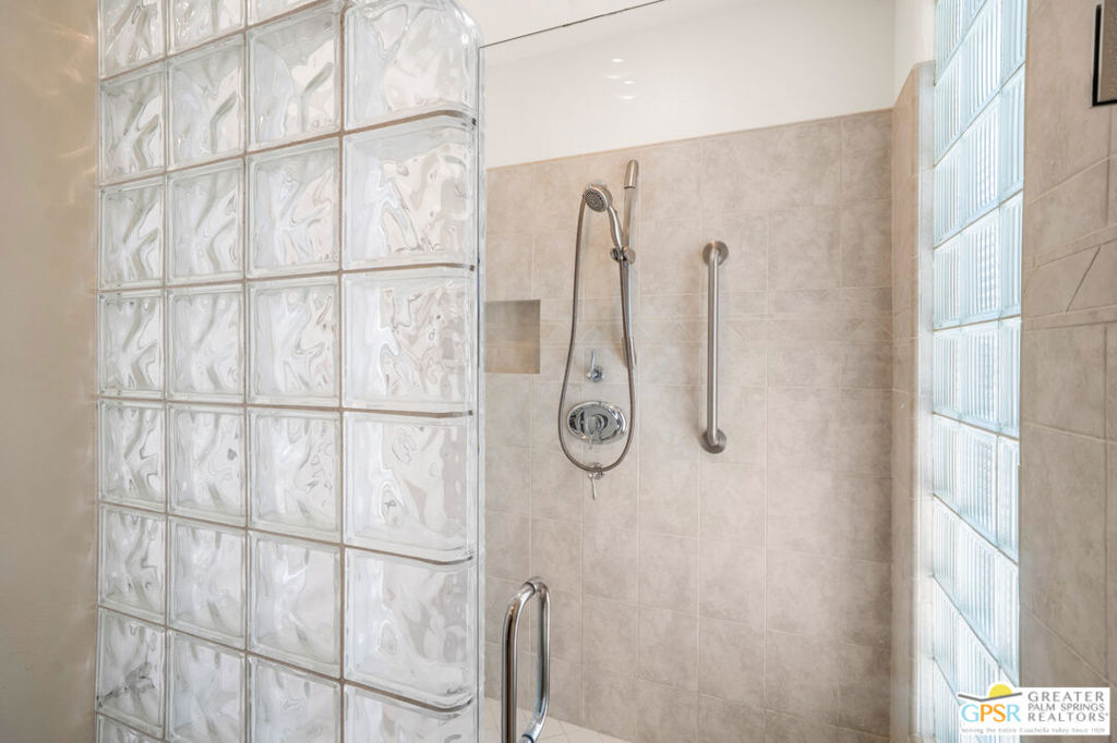 38450 Tandika Trail Property Photo 60