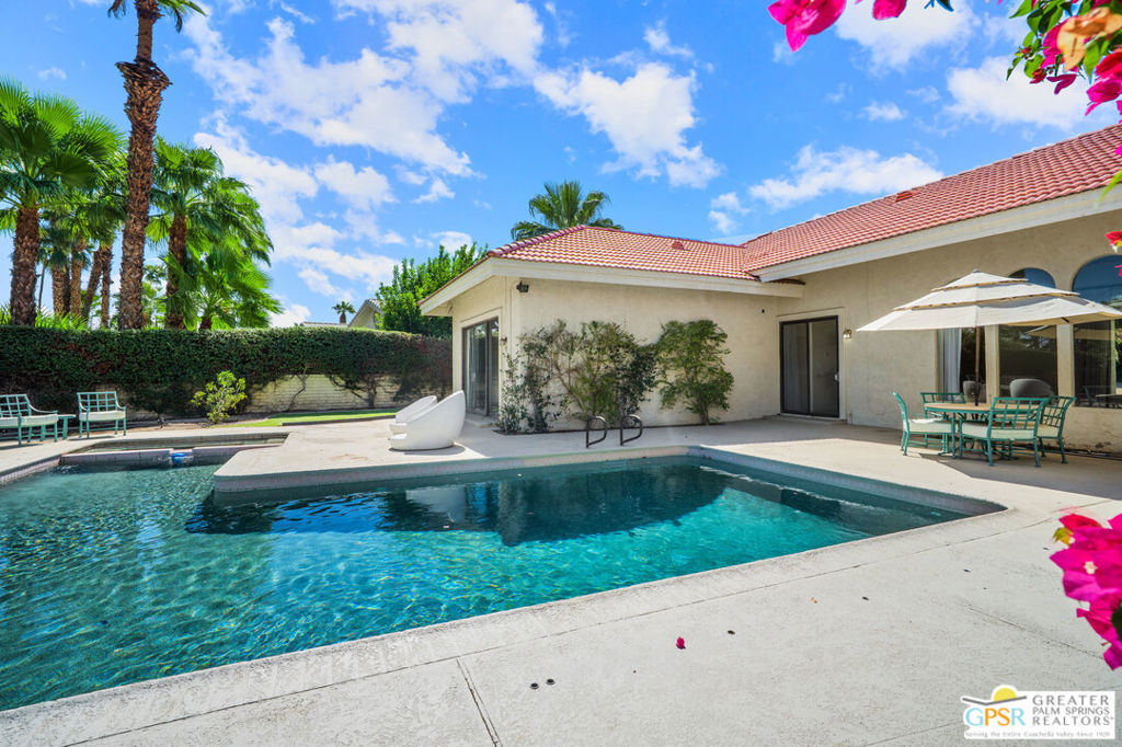 38450 Tandika Trail Property Photo 63
