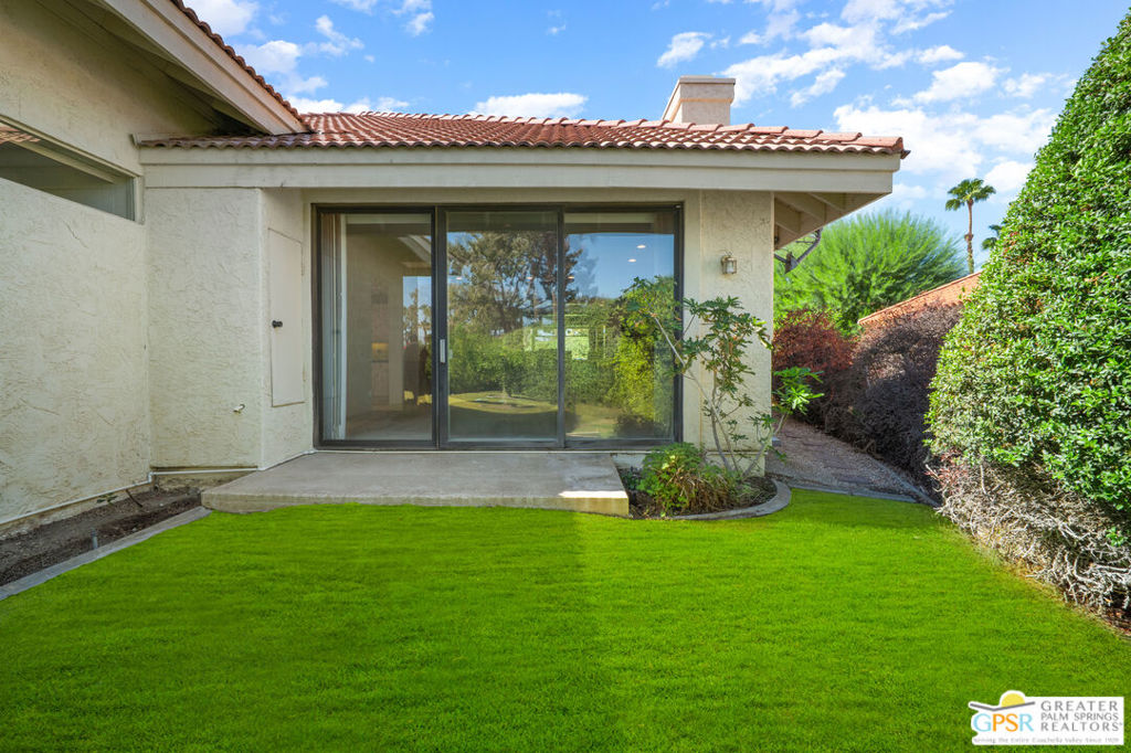 38450 Tandika Trail Property Photo 67