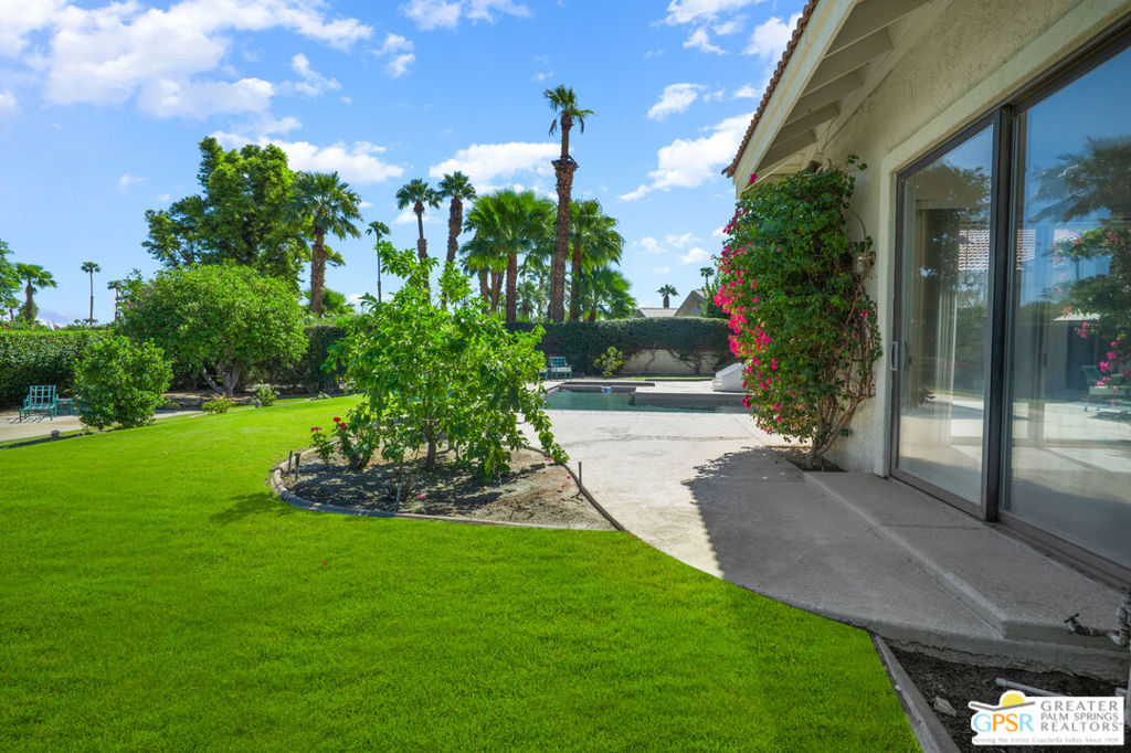 38450 Tandika Trail Property Photo 68