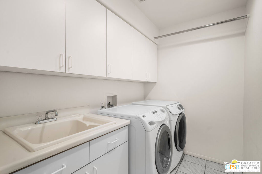 38450 Tandika Trail Property Photo 69