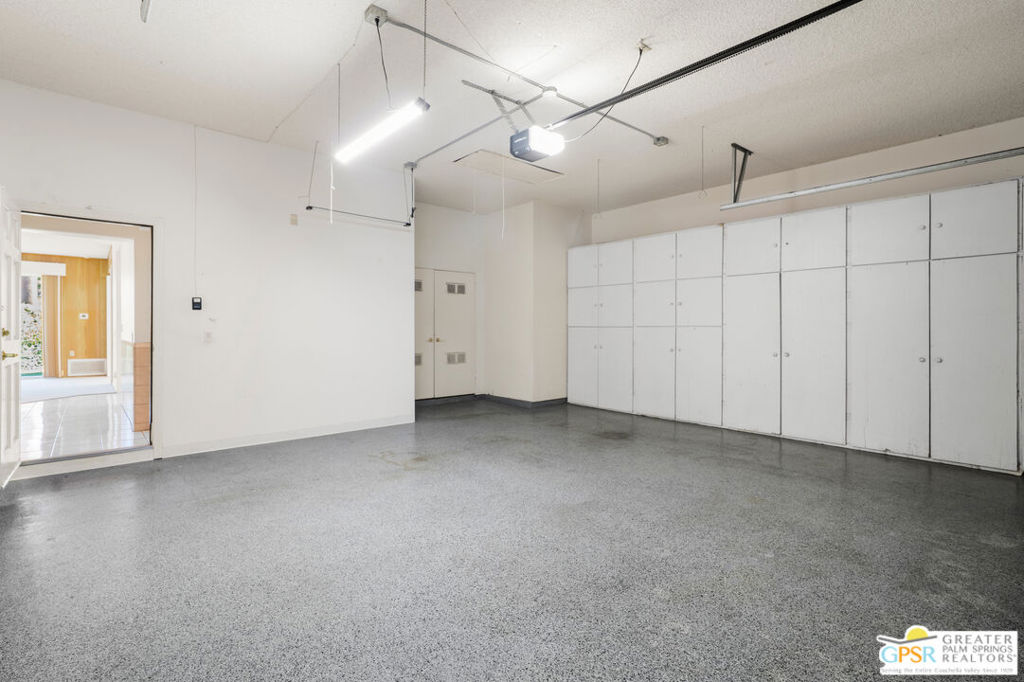 38450 Tandika Trail Property Photo 71