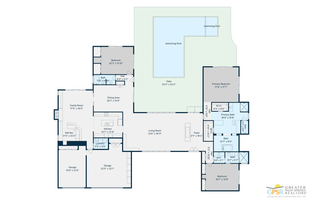 38450 Tandika Trail Property Photo 73