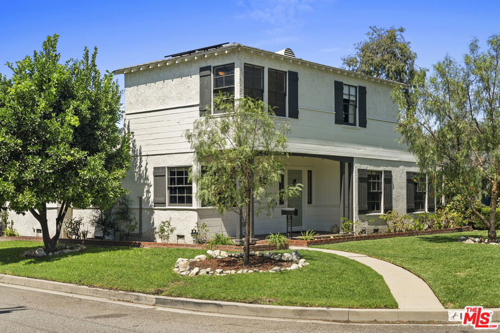 1400 Randall Street Property Photo 1