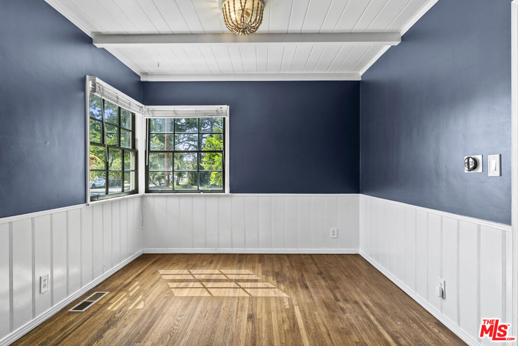 1400 Randall Street Property Photo 5