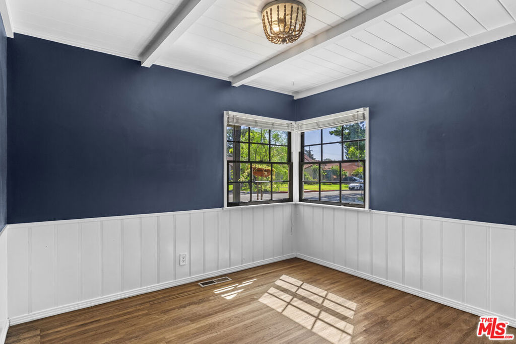 1400 Randall Street Property Photo 6