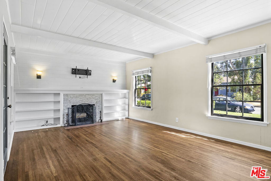 1400 Randall Street Property Photo 11