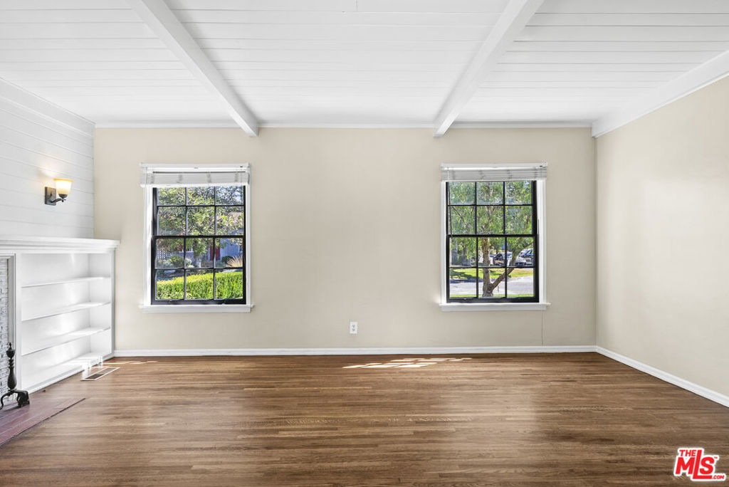 1400 Randall Street Property Photo 12