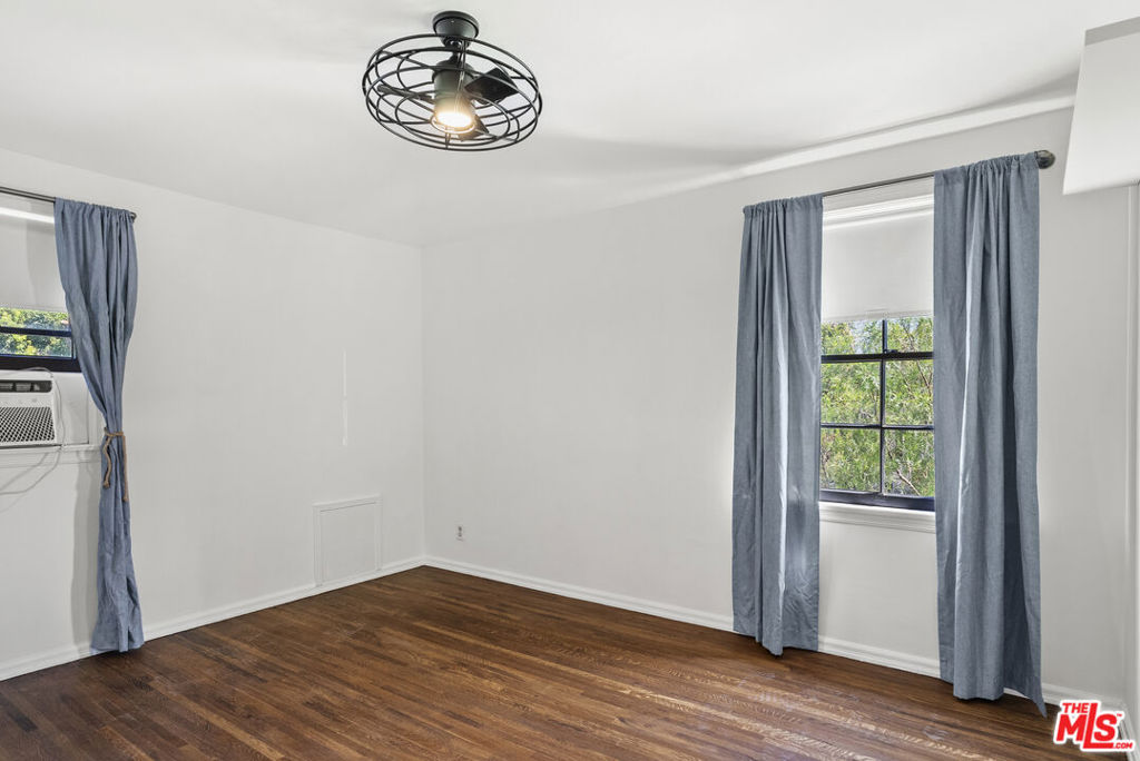 1400 Randall Street Property Photo 13