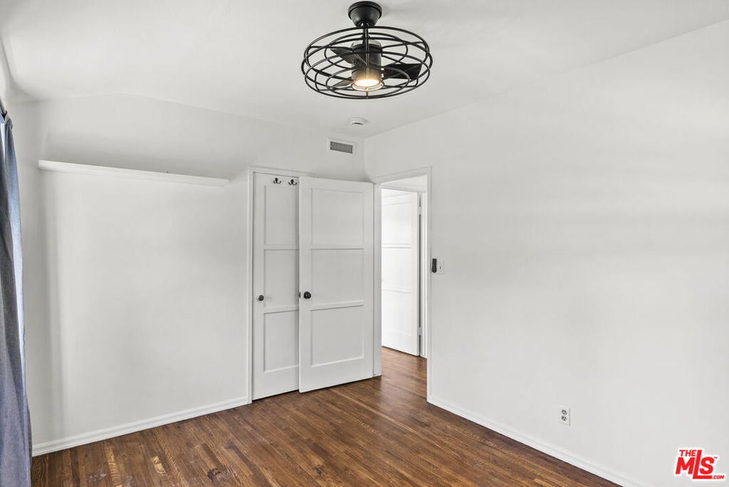1400 Randall Street Property Photo 14
