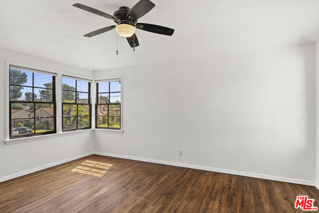 1400 Randall Street Property Photo 15