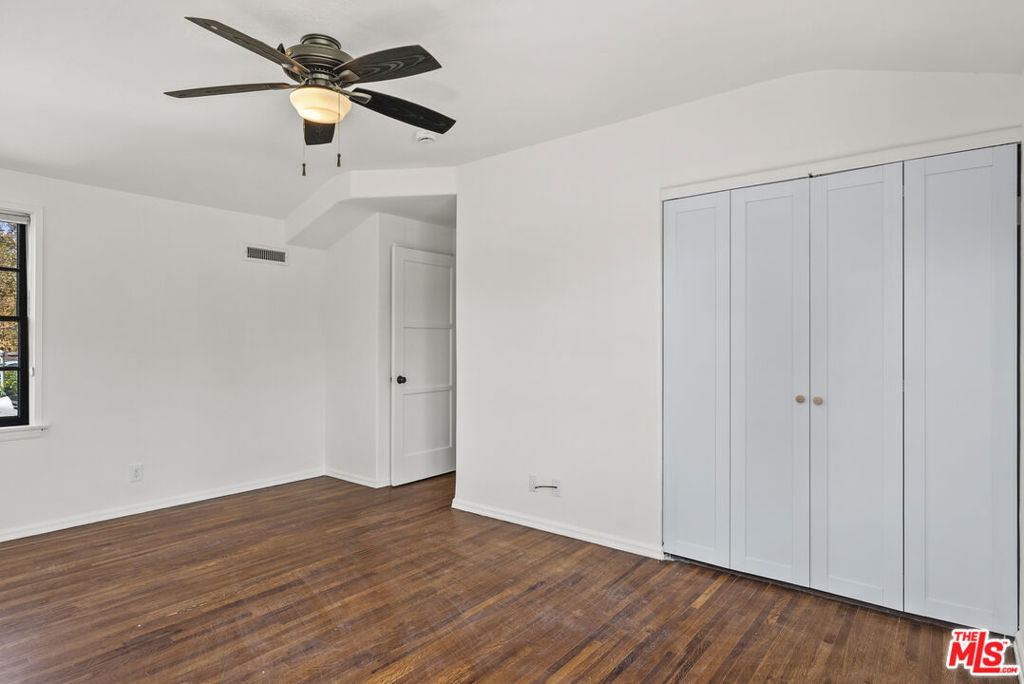 1400 Randall Street Property Photo 16
