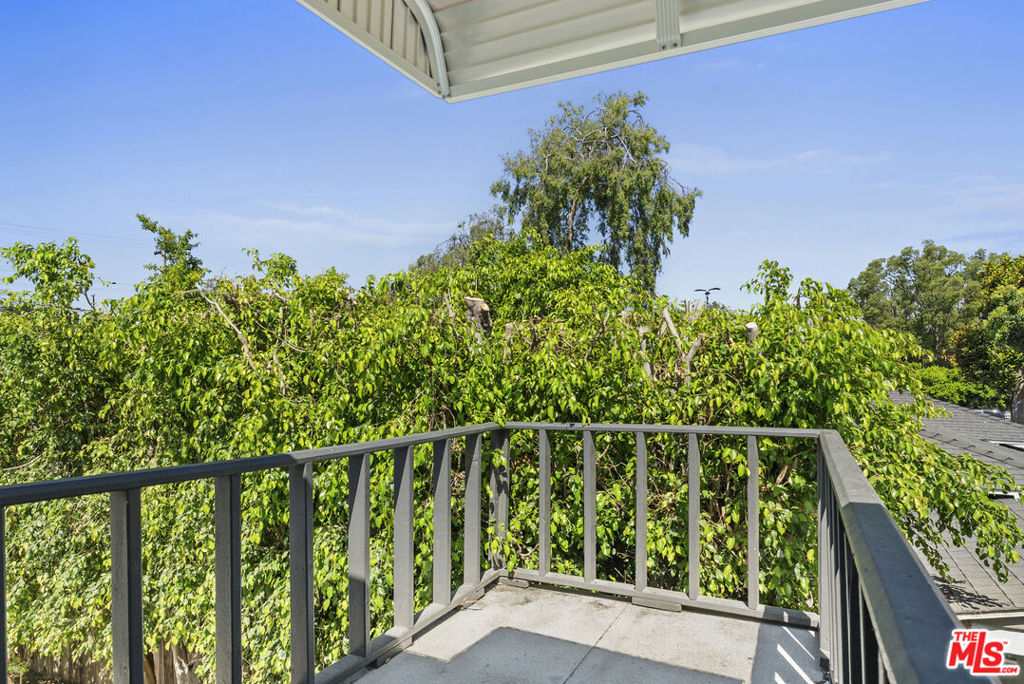 1400 Randall Street Property Photo 18
